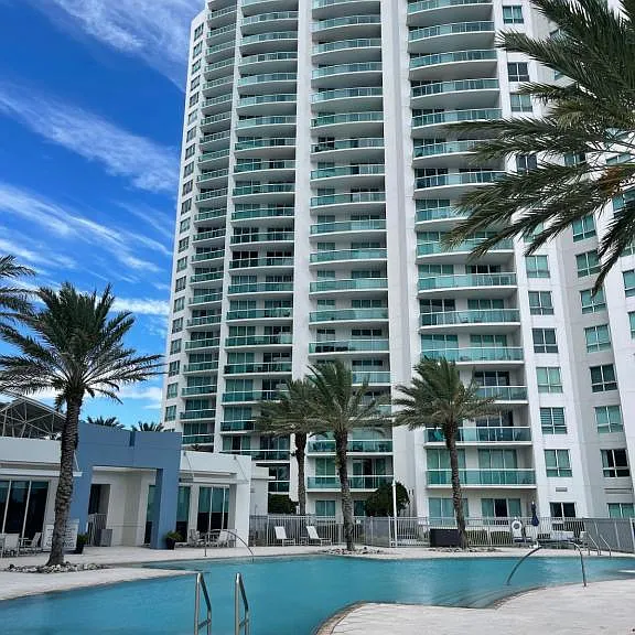 241 Riverside Dr — Photo 16