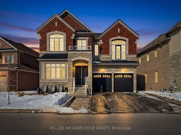 241 Humphrey St, Hamilton, ON L8B 1X4
