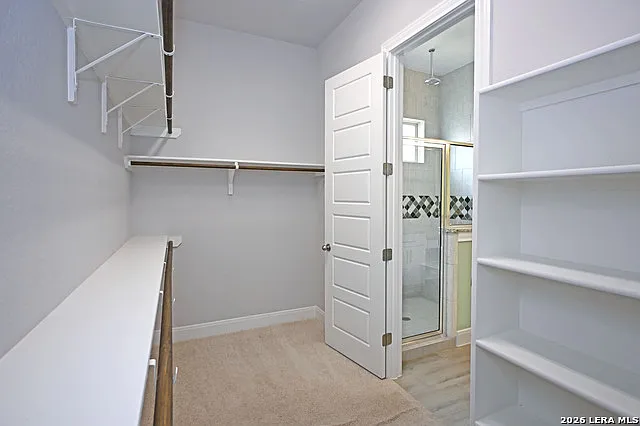 1434 Oaklawn Dr — Photo 21