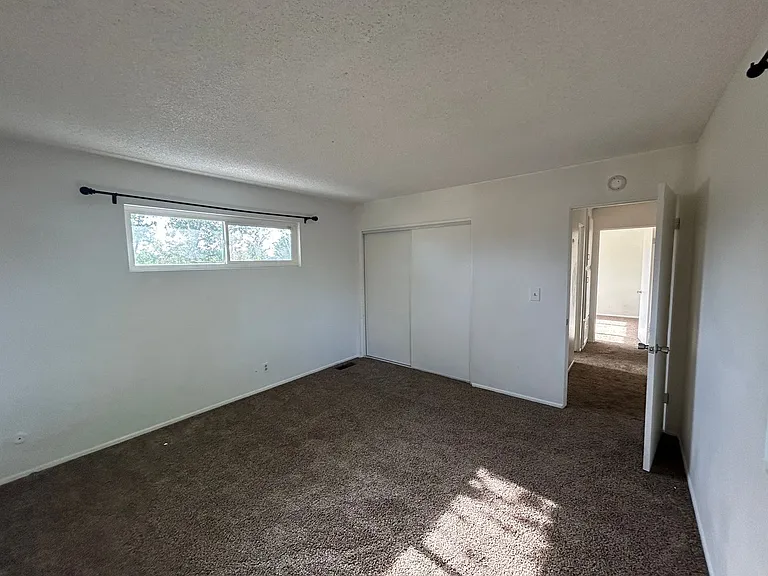 54 Grand Avenue — Photo 25