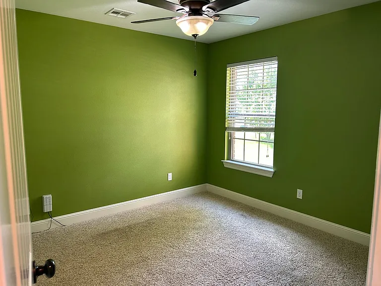 3501 SW Davinci Blvd — Photo 10