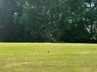LOT Eight Copper Leaf Walk #V, Gadsden, AL 35901