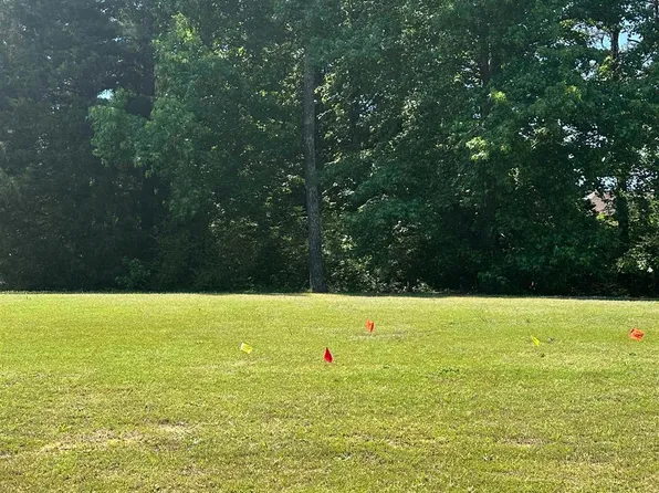 LOT Eight Copper Leaf Walk #V, Gadsden, AL 35901
