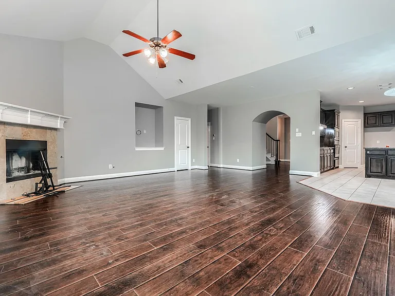 12605 Wolf Snare Dr — Photo 9