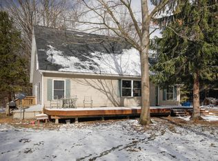 174 63rd St, South Haven, MI 49090