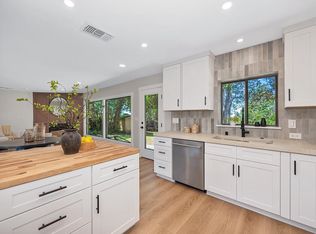 2636 Shirland Tract Rd, Auburn, CA 95603