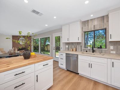 2636 Shirland Tract Rd, Auburn, CA, 95603
