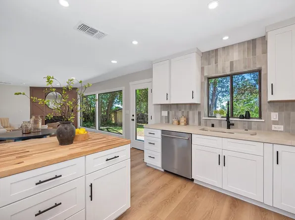 2636 Shirland Tract Rd, Auburn, CA 95603