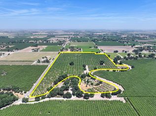 9415 21st Avenue, Lemoore, CA 93245