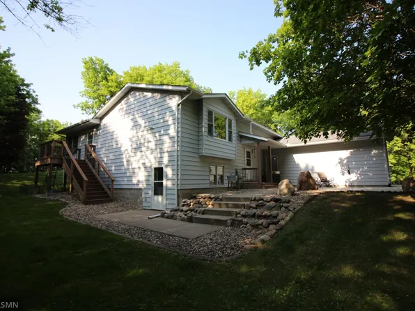 2492 62nd St NW, Maple Lake, MN 55358
