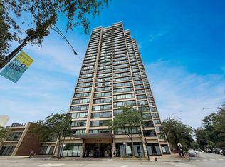 1850 N Clark St APT 202, Chicago, IL 60614