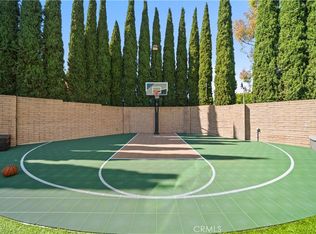 70 Clocktower, Irvine, CA 92620