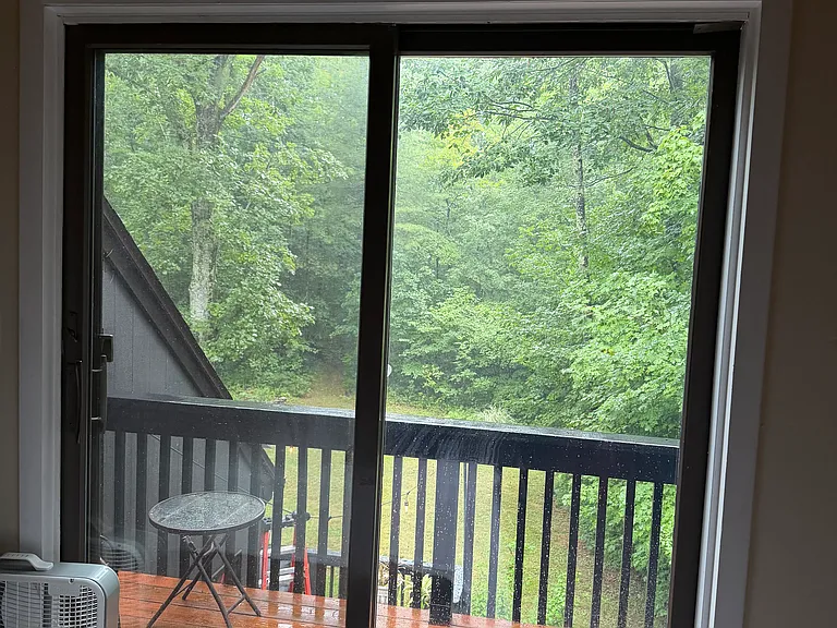 Woodland Dr — Photo 16