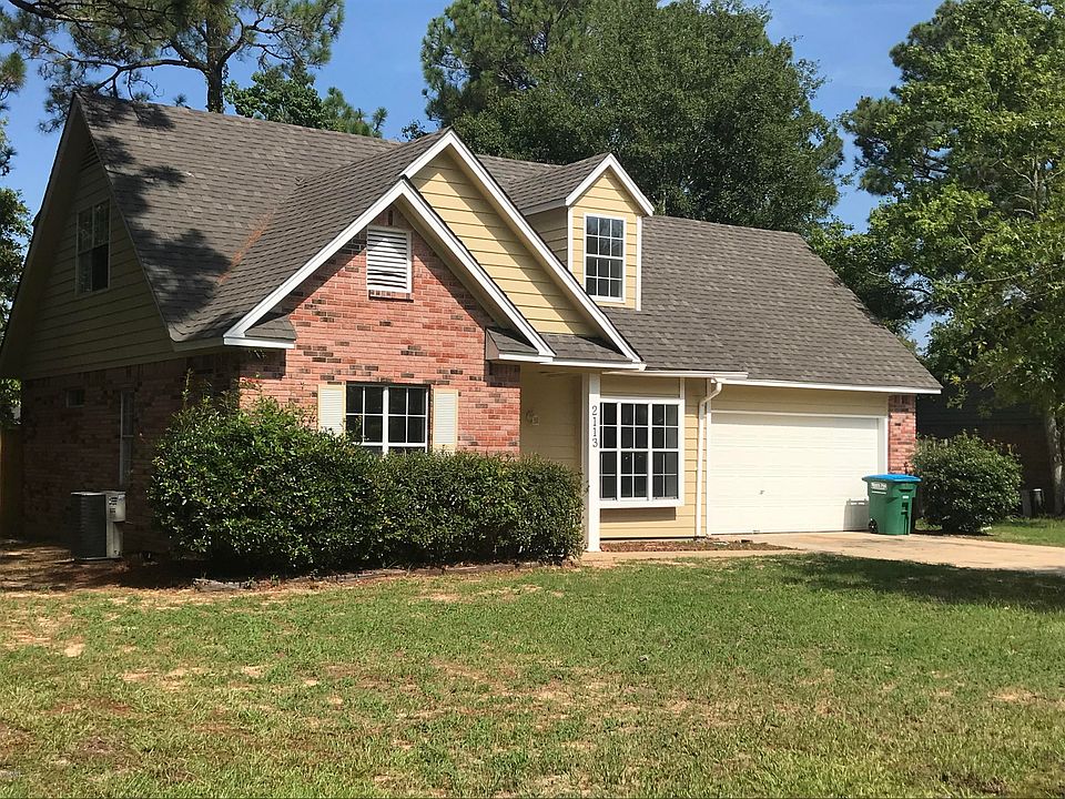 1st image of 2113 Dolphin Dr