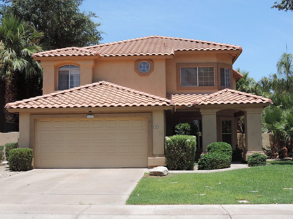 1st image of 1622 S Villas Ln