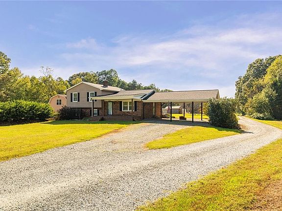 2nd image of 6141 W Old Us Highway 64