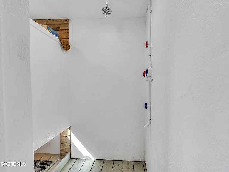 492 Ocean Ave — Photo 70