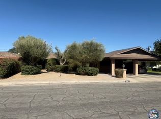 369 Terrace Cir, Brawley, CA 92227