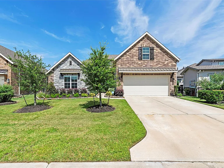 10823 Painted Crescent Ct — Photo 17