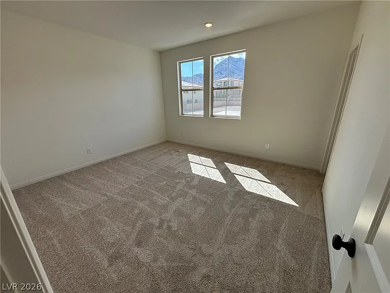 456 Clover Bar Ln — Photo 27