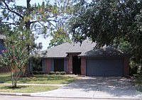 1st image of 2202 Aberdeen Dr