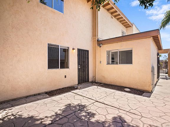 5th image of 15 Connoley Cir