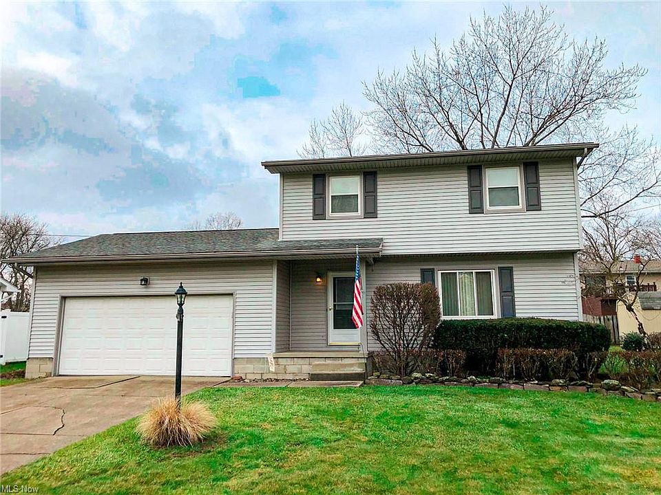 1st image of 2382 Penny Ln
