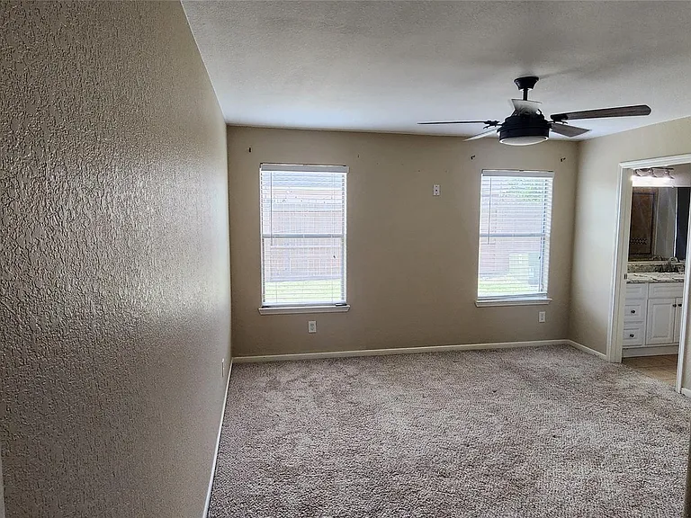 8830 Summerset Meadow Ct — Photo 8