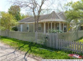 29584 Montpelier Ave, Albany, LA 70711