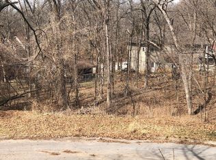 0 W Arlington Dr, Springfield, MO 65803