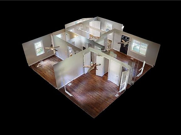 2nd image of 693 Mozley Dr SE