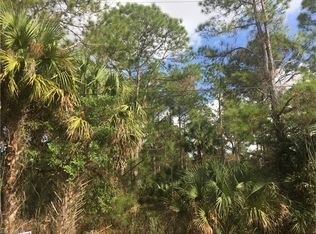 580 27th St SW, Naples, FL 34117