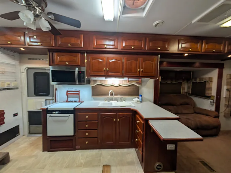 Heron Ln — Photo 4