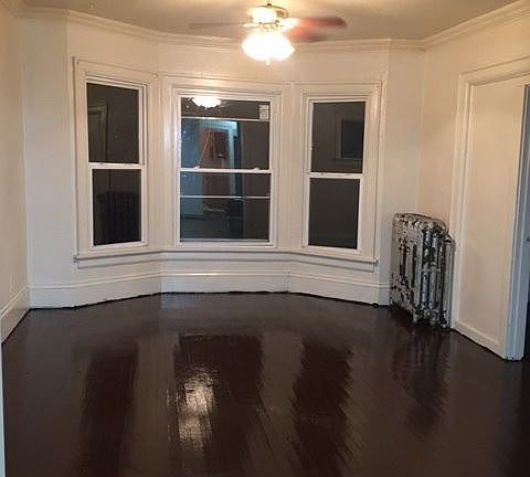 2nd image of 3314 W Mount Vernon Ave