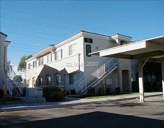 1st image of 3400 Cabana Dr Unit 1128