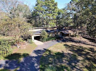 170 Ellis Ln, Bismarck, AR 71929
