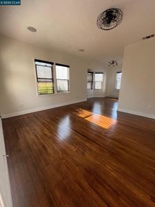 1650 Glenrose Ave, Sacramento, CA, 95815