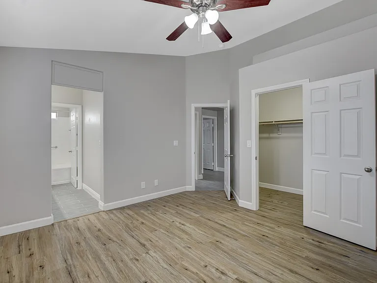 838 Woodtack Cove Way — Photo 11