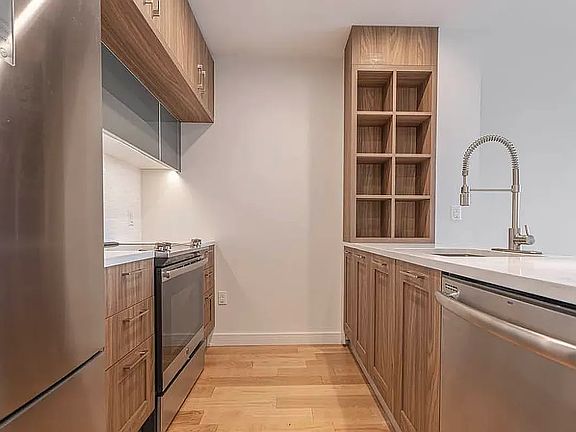 4th image of 1801 Ocean Ave APT 2K