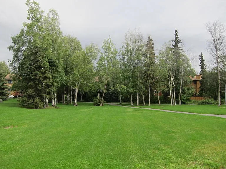 9645 Independence Dr #302 — Photo 16