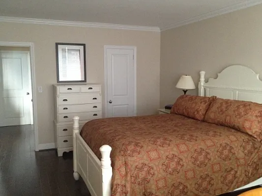 Rented by Citi Habitats | media 11