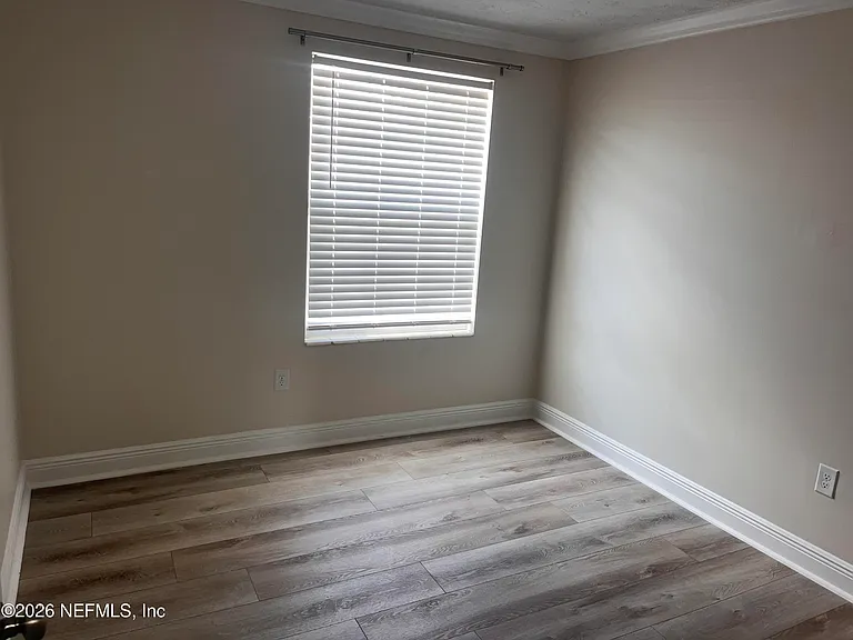 5201 Atlantic Blvd #228 — Photo 6