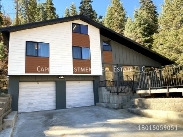 290 Aspen Dr