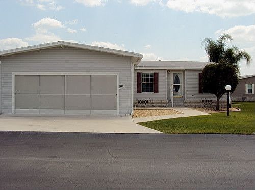 1st image of 225 Cypress Way