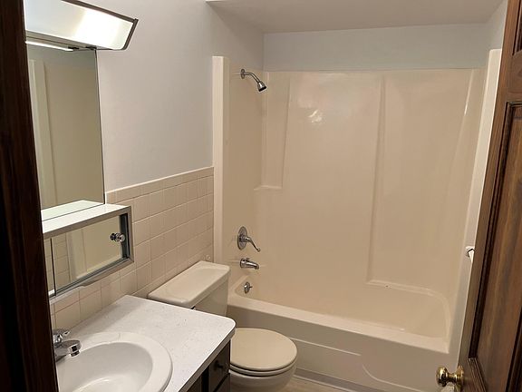 5th image of 3444 Northway Ct #3