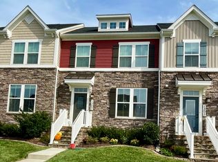 (Undisclosed Address), Brunswick, MD 21716