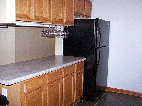 5th image of 45747 Wildrye Ct #38