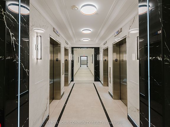 5th image of 15 Greenview Ave #2510