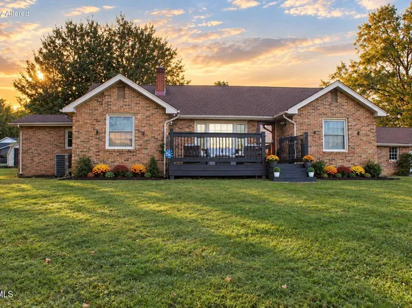 145 Cherry St, Gray, TN 37615
