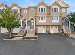 102 Montgomery St APT 15, Bloomfield, NJ 07003